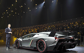 前7个月汽车整车出口416.6万辆，同比增长19.6％