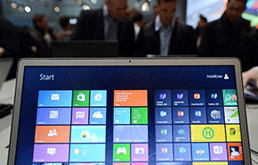 自我痊愈调理法：修复人体自愈力，糖尿病可自我痊愈