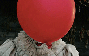 哈弗汽车推出全新纯电动SUV车型，目标成为新能源领域的领军企业