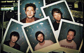 庞巴迪BRP（中国）2025新品预售开启 开启户外动力新纪元