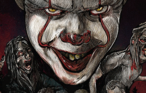 Honda 2024中国摩博会发布新战略、新车型价格，畅享逛展新体验