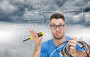 TTi Sound AI全景声入选机器之心2025年度AI榜单