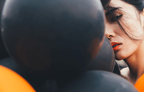 治疗腰椎间盘突出最好的方法王九正