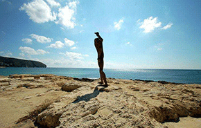 中国车企在欧洲卖爆了！英国每售十辆新车就有一辆来自中国