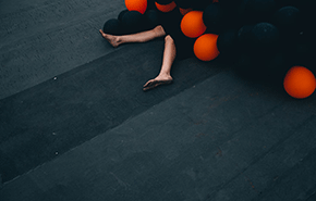 武汉正威中医门诊鲍德华：看病要“走心”