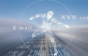 奇瑞2025全年累计销量超263万辆 同比增8%