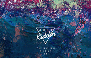 健康人生，从“齿”开始